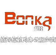 乐鱼体育立博体育