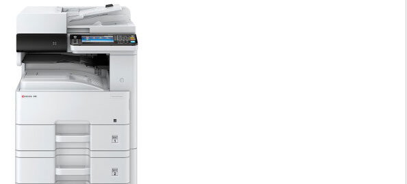 乐鱼体育立博体育:为家长教育减负增效！爱普生AI学习打印机全球首发AI+打印重塑纸质学习体会